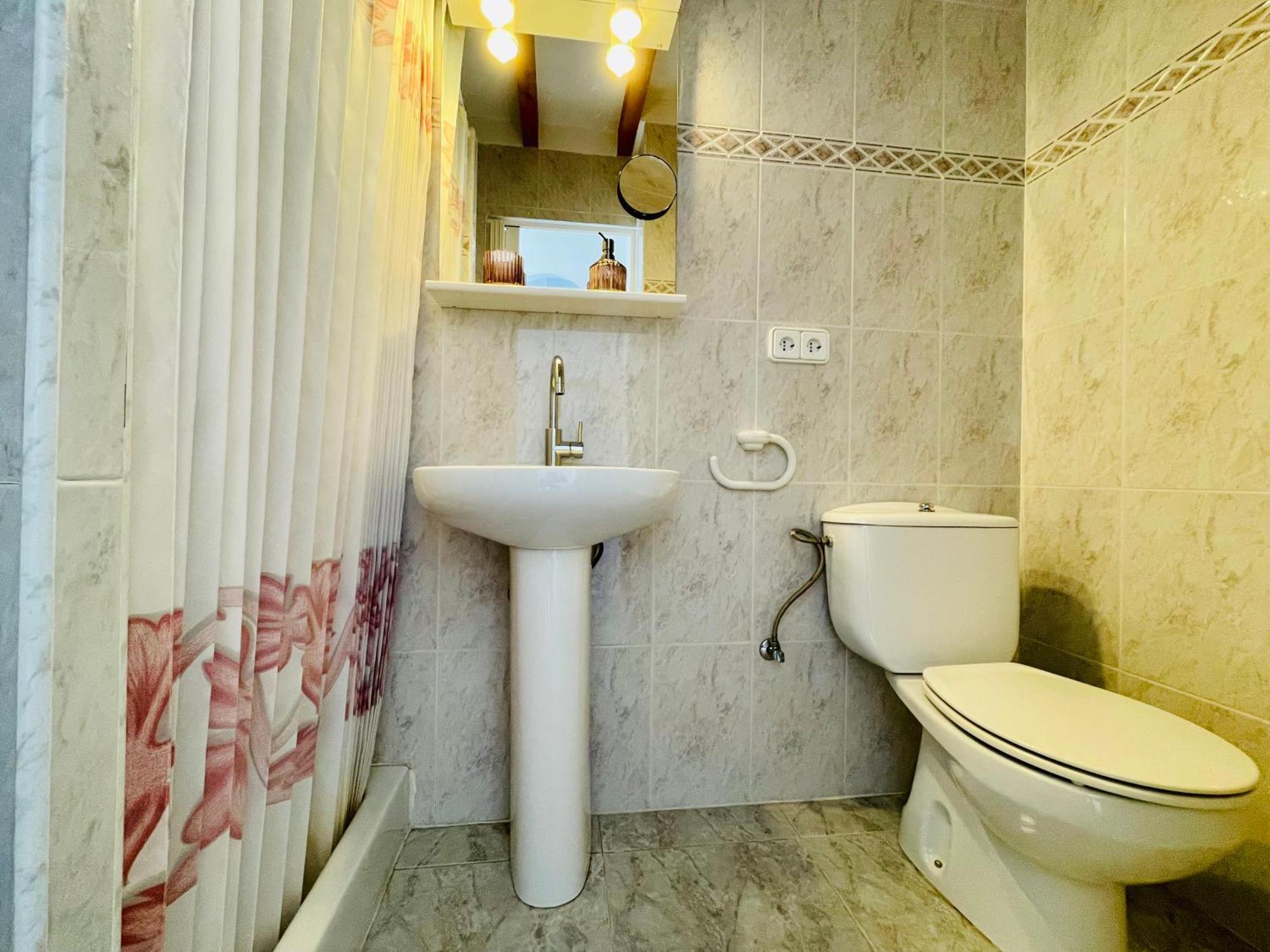 Port Royal B1 3-2 - Apartamento Con Piscina Privada - Vistas - Wifi - Cerca Playa إمبوريابرافا المظهر الخارجي الصورة